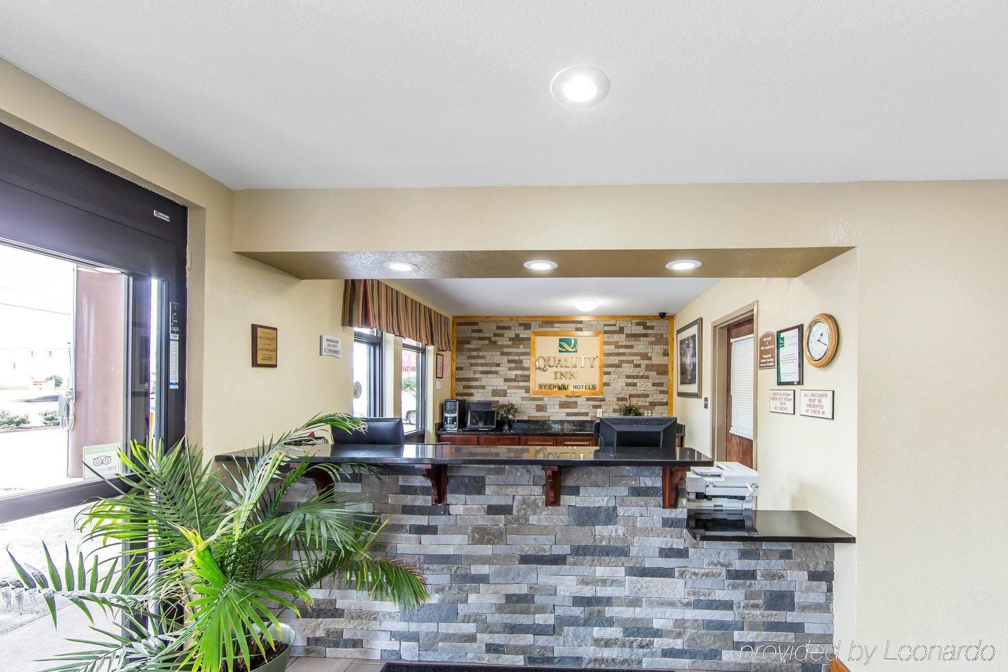 Howard Johnson By Wyndham Pigeon Forge Exterior photo